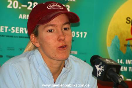 leipzig 2003 henin hardenne justine 009
