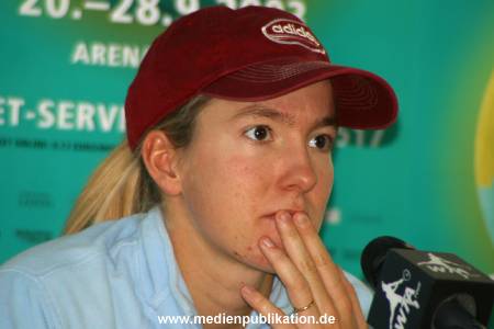 leipzig 2003 henin hardenne justine 010