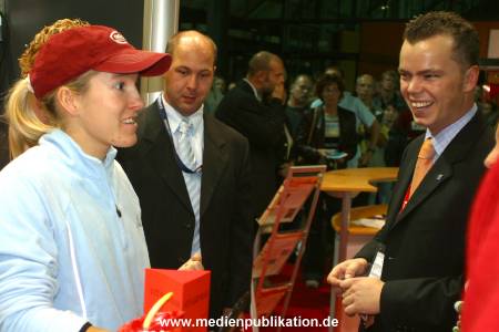 leipzig 2003 henin hardenne justine 012