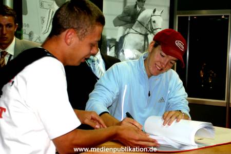 leipzig 2003 henin hardenne justine 014