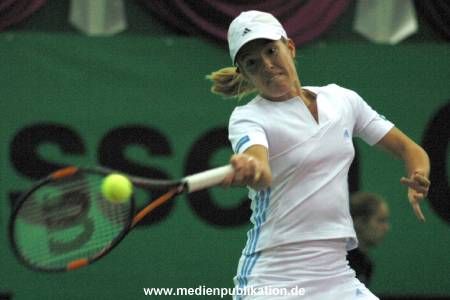 leipzig 2003 henin hardenne justine 015