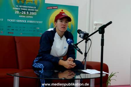 leipzig 2003 henin hardenne justine 018
