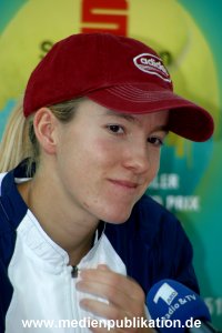 leipzig 2003 henin hardenne justine 019