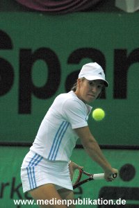 leipzig 2003 henin hardenne justine 021
