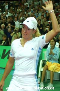 leipzig 2003 henin hardenne justine 022