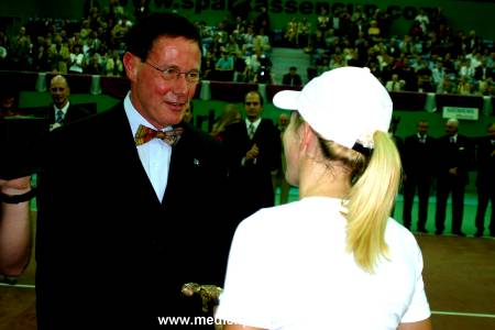 leipzig 2003 henin hardenne justine 023