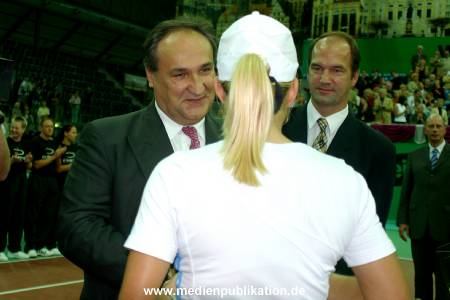 leipzig 2003 henin hardenne justine 024