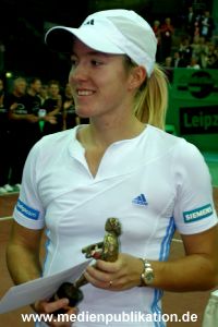 leipzig 2003 henin hardenne justine 025