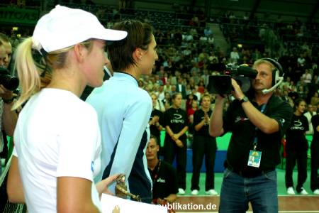 leipzig 2003 henin hardenne justine 026