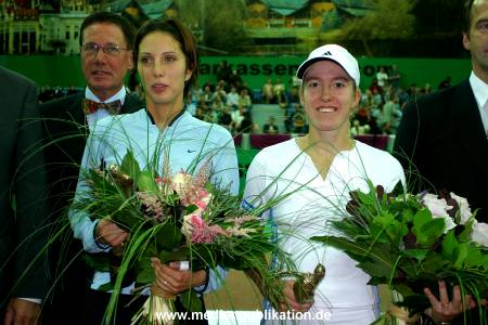 leipzig 2003 henin hardenne justine 027