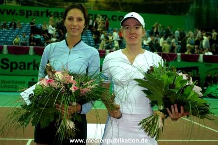 leipzig 2003 henin hardenne justine 029