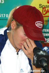 leipzig 2003 henin hardenne justine 031