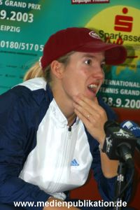 leipzig 2003 henin hardenne justine 033