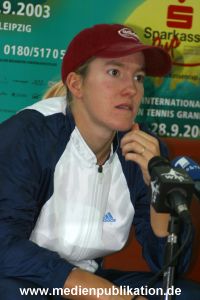 leipzig 2003 henin hardenne justine 034