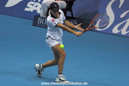 muenchen 2001 henin hardenne justine 001
