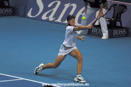 muenchen 2001 henin hardenne justine 002