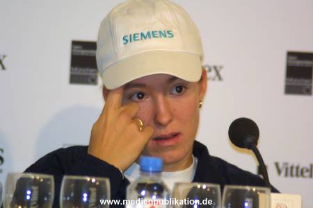 muenchen 2001 henin hardenne justine 003