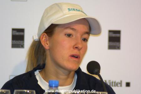 muenchen 2001 henin hardenne justine 004