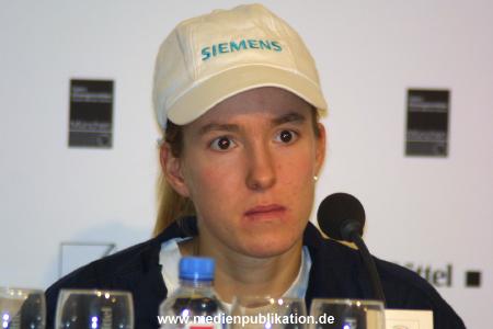 muenchen 2001 henin hardenne justine 005