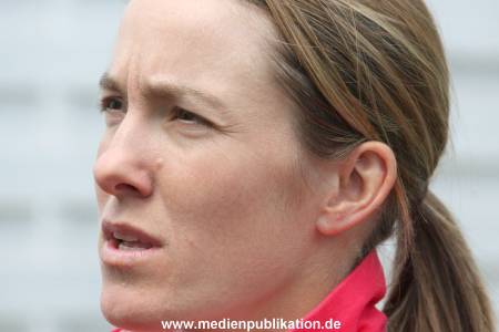 German Open 05052008 086