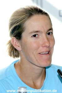 German Open 07052008 020