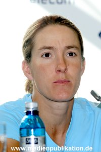 German Open 07052008 025