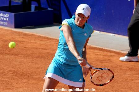 German Open 07052008 070