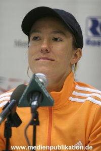 Qatar German Open 08052007 066