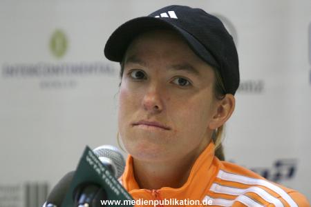 Qatar German Open 08052007 068