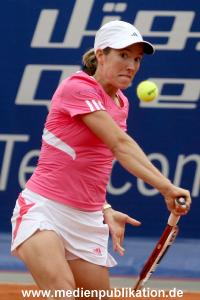 Qatar German Open 09052007 007