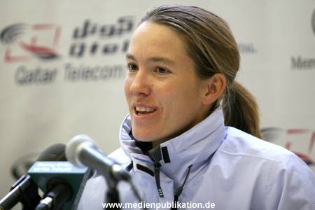 Qatar German Open 09052007 028