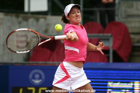 Qatar German Open 11052007 005