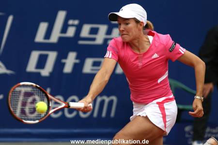 Qatar German Open 11052007 006