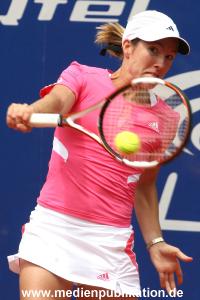Qatar German Open 11052007 020