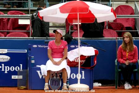 Qatar German Open 12052007 002