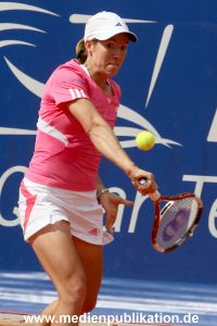 Qatar German Open 12052007 032