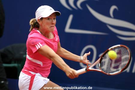 Qatar German Open 12052007 069