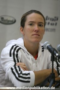 Qatar German Open 13052007 021