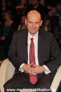 Lanz Aufzeichnung1 23032016 049