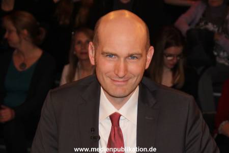 Lanz Aufzeichnung1 23032016 051