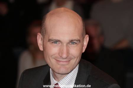 Lanz S1 08122015 050