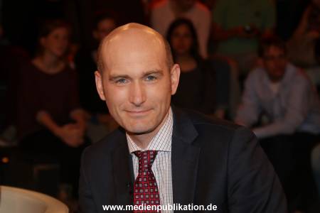 Lanz Sendung2 29062016 006