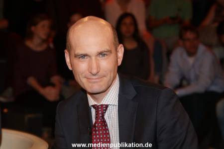 Lanz Sendung2 29062016 012