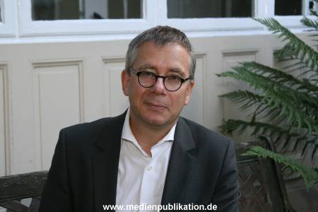 Lindenstrasse 24062008 020