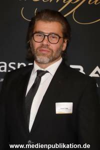 Blankeneser Neujahrsempfang 08012026 153