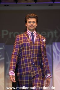 Event Prominent 25032012 162