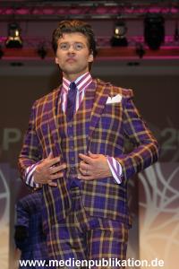 Event Prominent 25032012 163