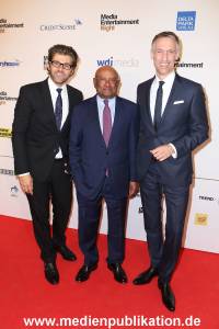MediaEntertNight 16112015 001