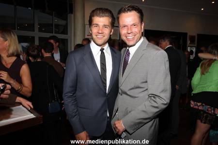 Nacht der Medien 24082012 196