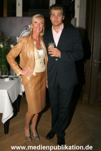 Uhren Becker 10102005 009